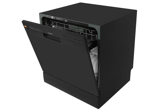 Máy rửa chén bát độc lập Comfee CDW-8F60RB
